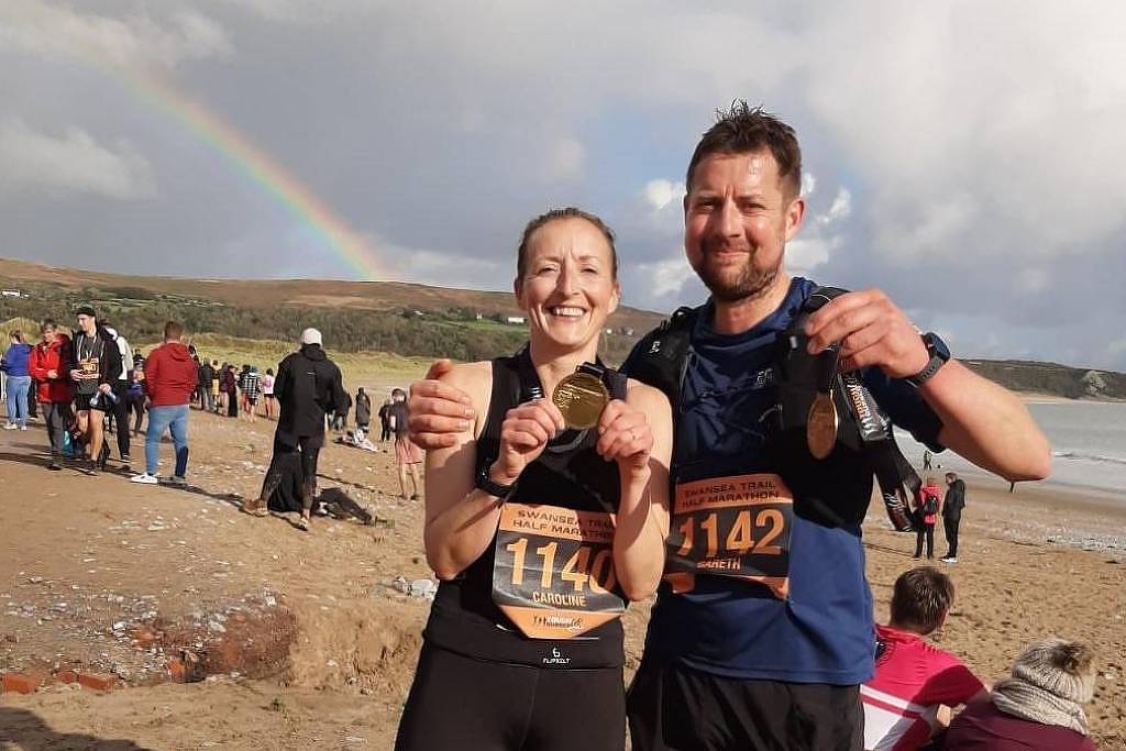 A jornada de quem decide aceitar a ideia de não ter filhos – 19/01/2026 – Equilíbrio