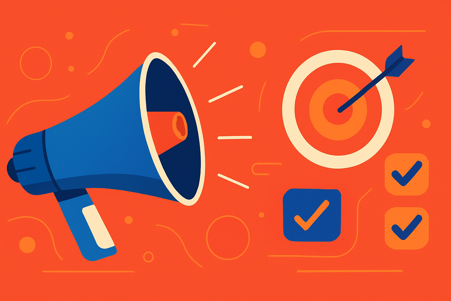 A lealdade não desapareceu. As marcas trocaram isso.