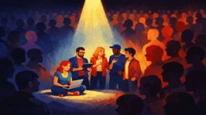 A verdadeira razão pela qual seus melhores leads nunca chegam ao CRM