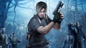 Leon-Kennedy-Resident-Evil.jpg