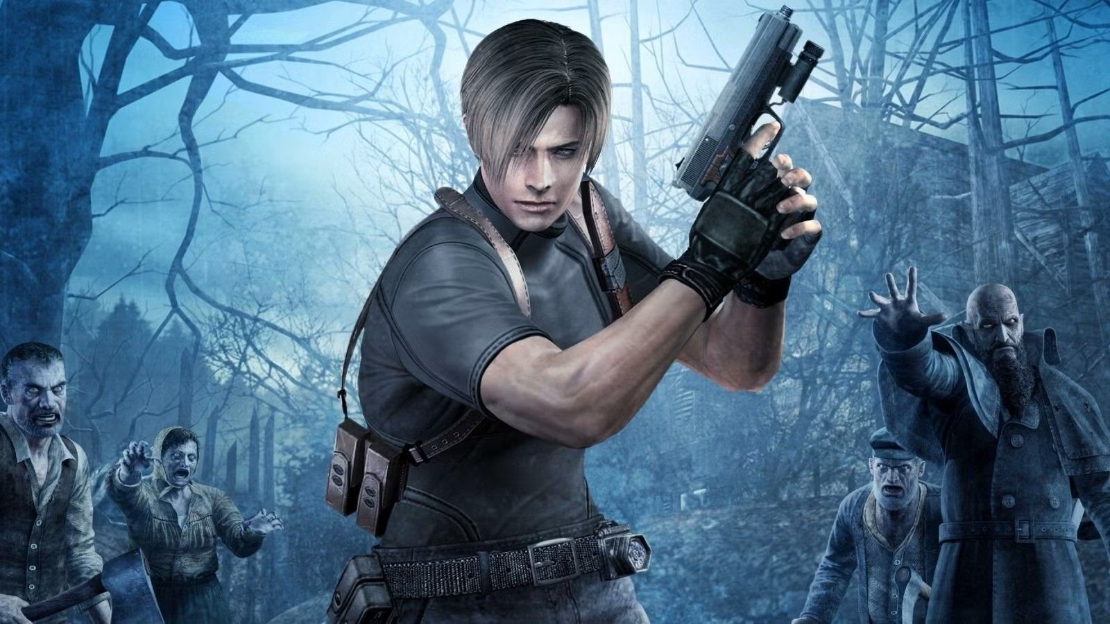 Leon-Kennedy-Resident-Evil.jpg