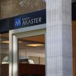 Auditores do TCU descartam negligência do BC sobre banco Master