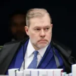 Bancos se unem para defender autonomia do BC no caso Master