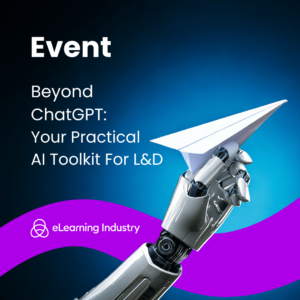 Além do ChatGPT: seu kit prático de ferramentas de IA para pesquisa e desenvolvimento