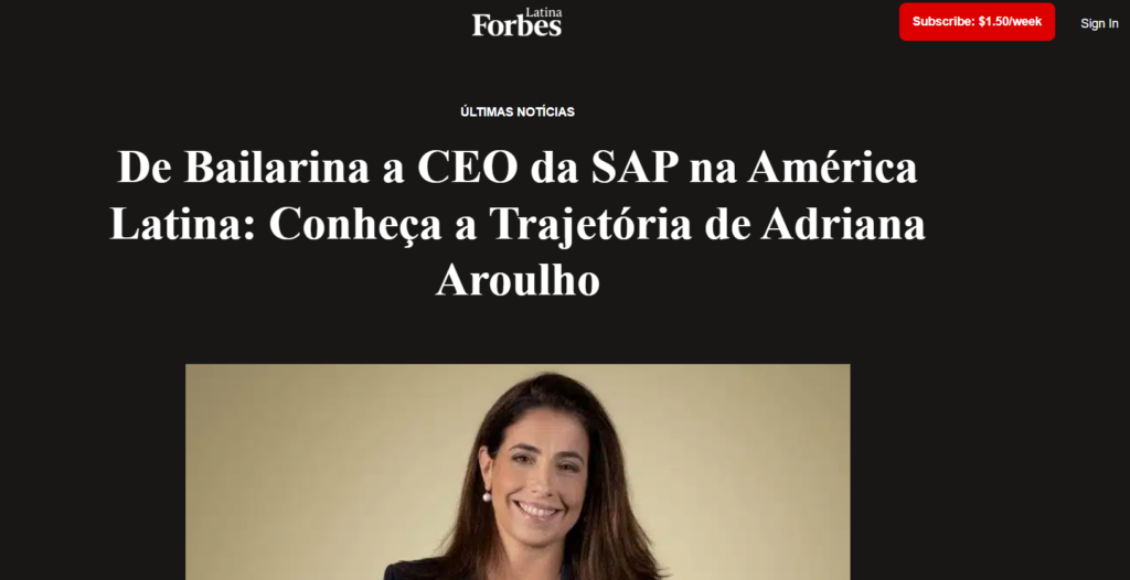 Captura de tela 2026-01-06 122706