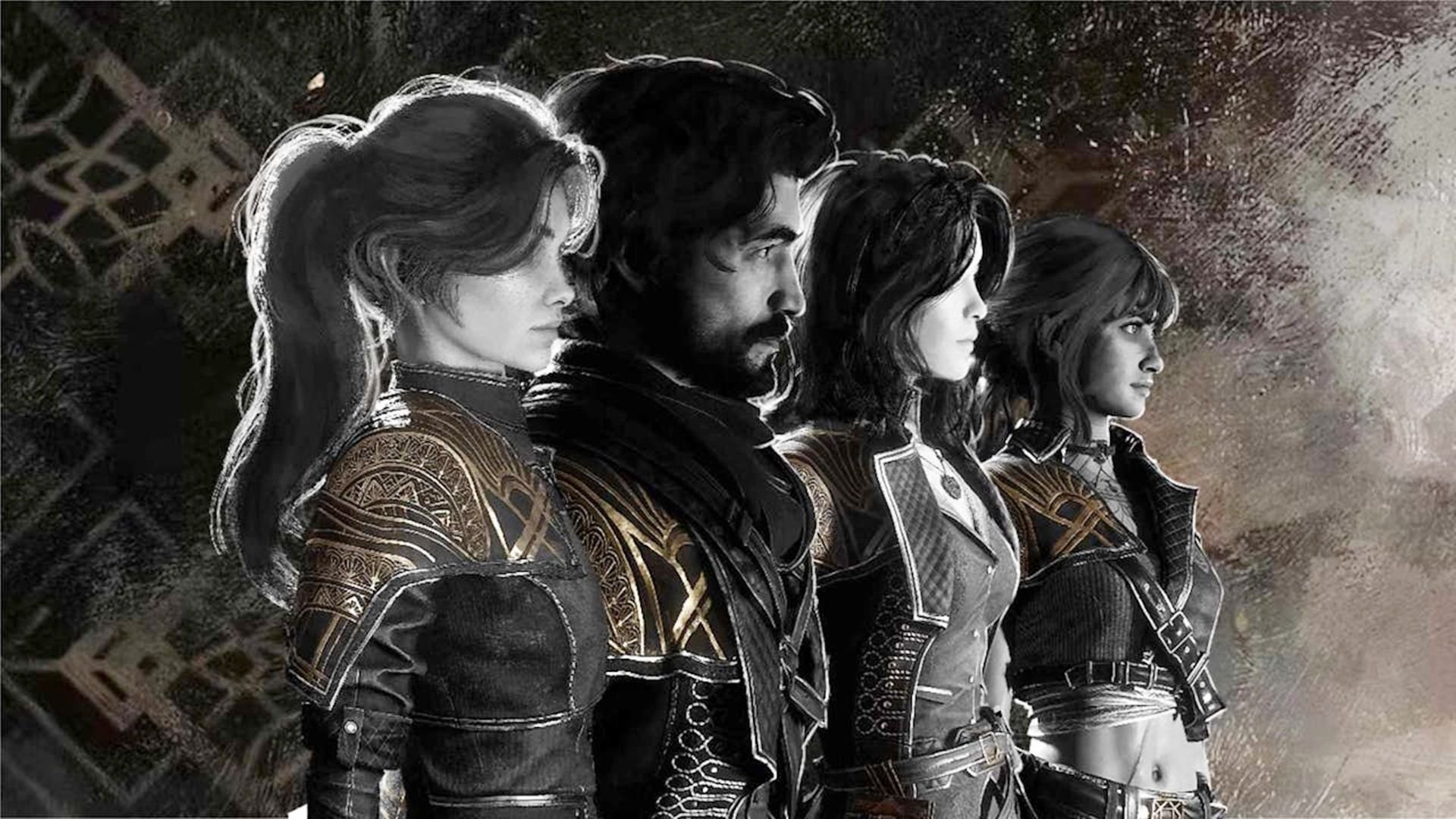 Clair Obscur supera Elden Ring e se torna jogo mais premiado da história