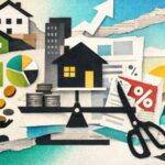 Como a reforma tributária afetará rendimentos em imóveis