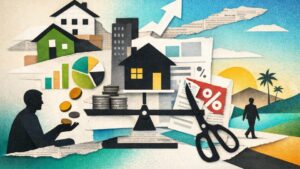 Como a reforma tributária afetará rendimentos em imóveis