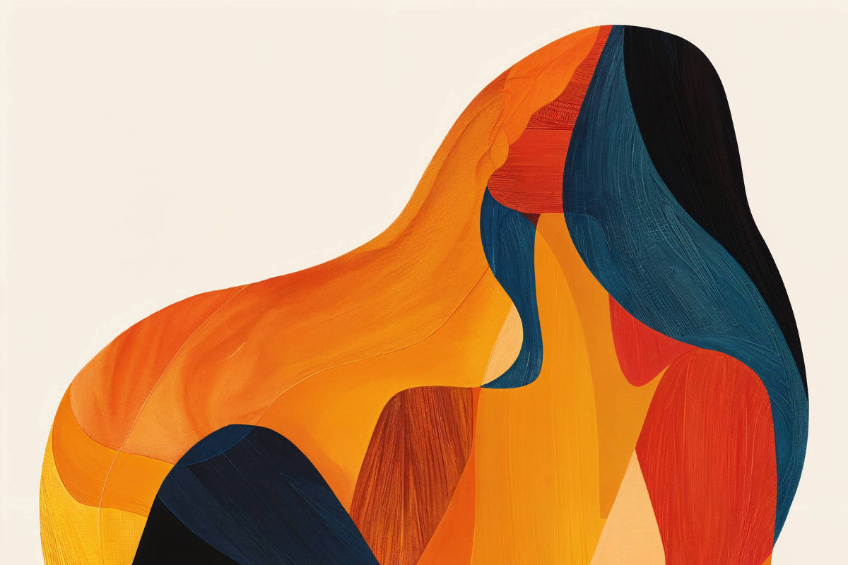 É possível comparar minha superação amorosa com outros? – 28/01/2026 – Amor Crônico