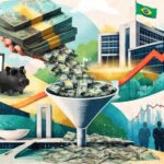 “Enxurrada” do FGC traz alívio, mas pode prejudicar o governo