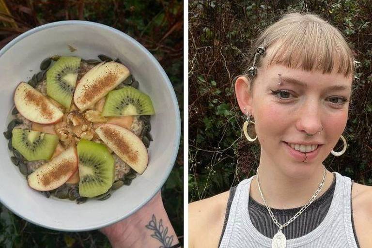 Fibra alimentar: os benefícios da nova tendência – 24/01/2026 – Equilíbrio