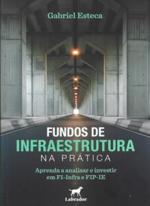 Por que gestores brasileiros não escrevem livros?