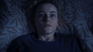 HBO Max possui 6 filmes indicados ao Oscar 2026! Conheça todos