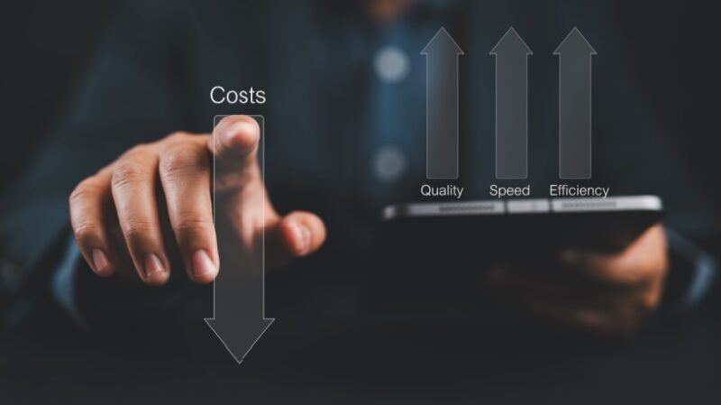 Quanto custam as pesquisas de engajamento dos funcionários?