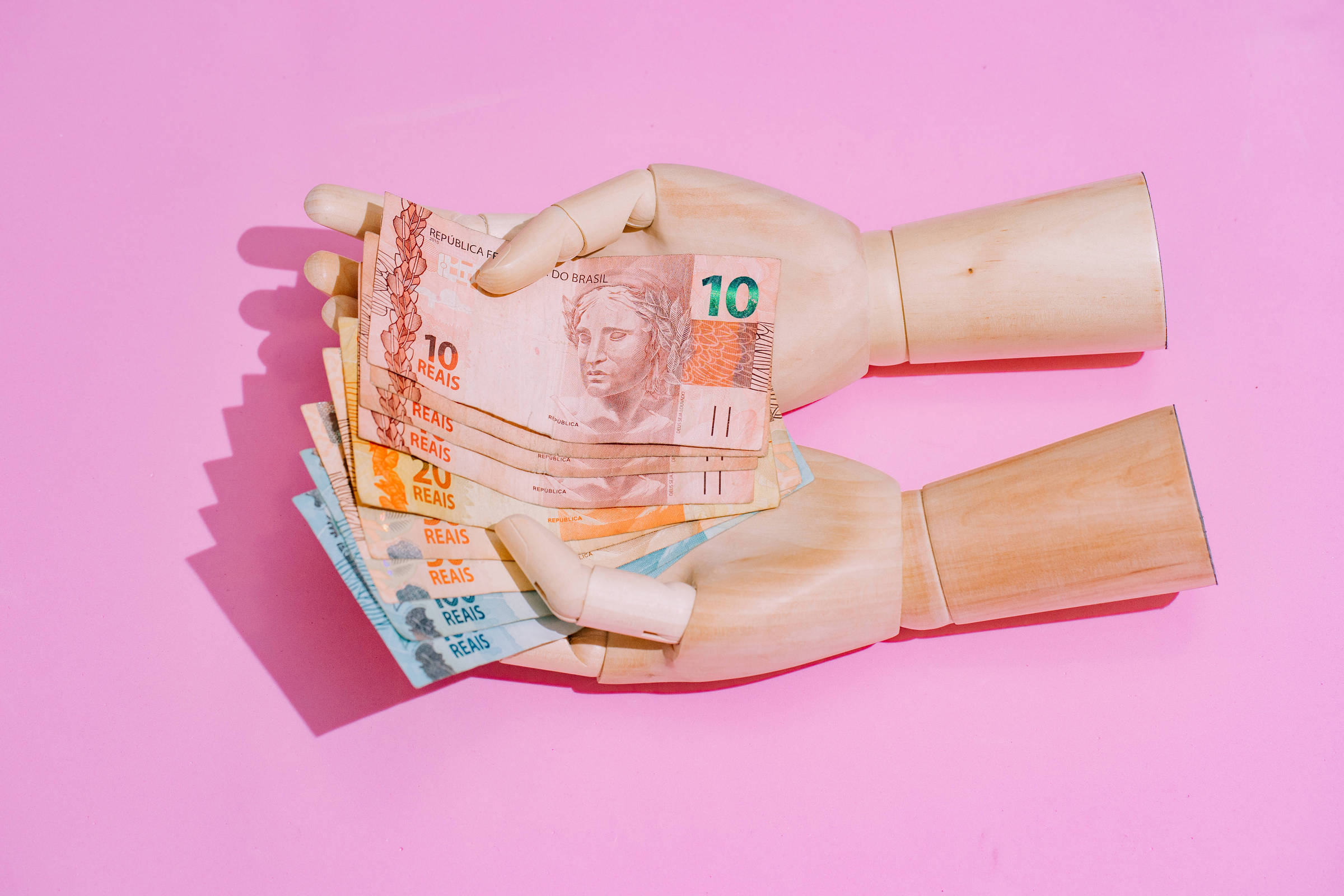 ITCMD sobre bens no exterior: o que muda com o PLP 108 – 08/01/2026 – Que imposto é esse