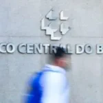 Banco Central