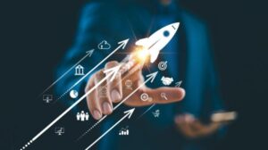 Tendências de T&D para 2026: onde o T&D deve se concentrar após o ano novo