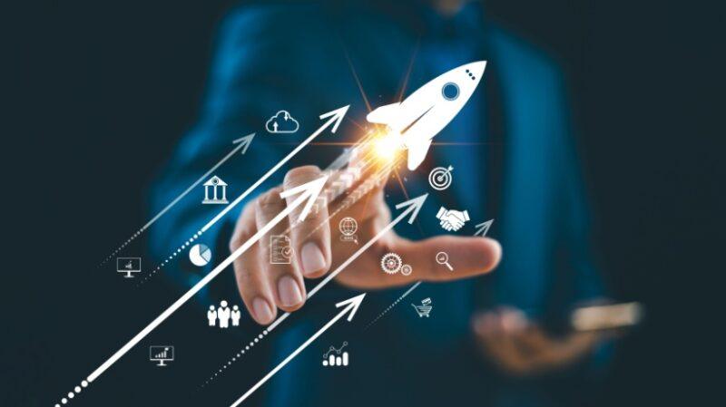 Tendências de T&D para 2026: onde o T&D deve se concentrar após o ano novo