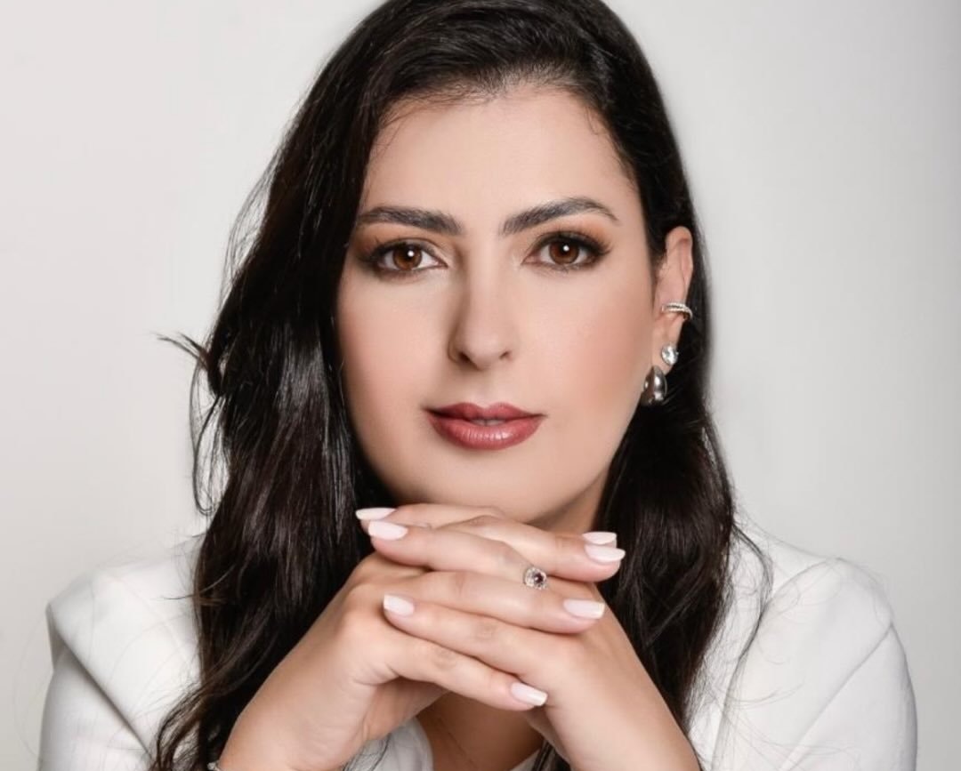 A Declaração Universal dos Direitos Humanos ainda é atual? 