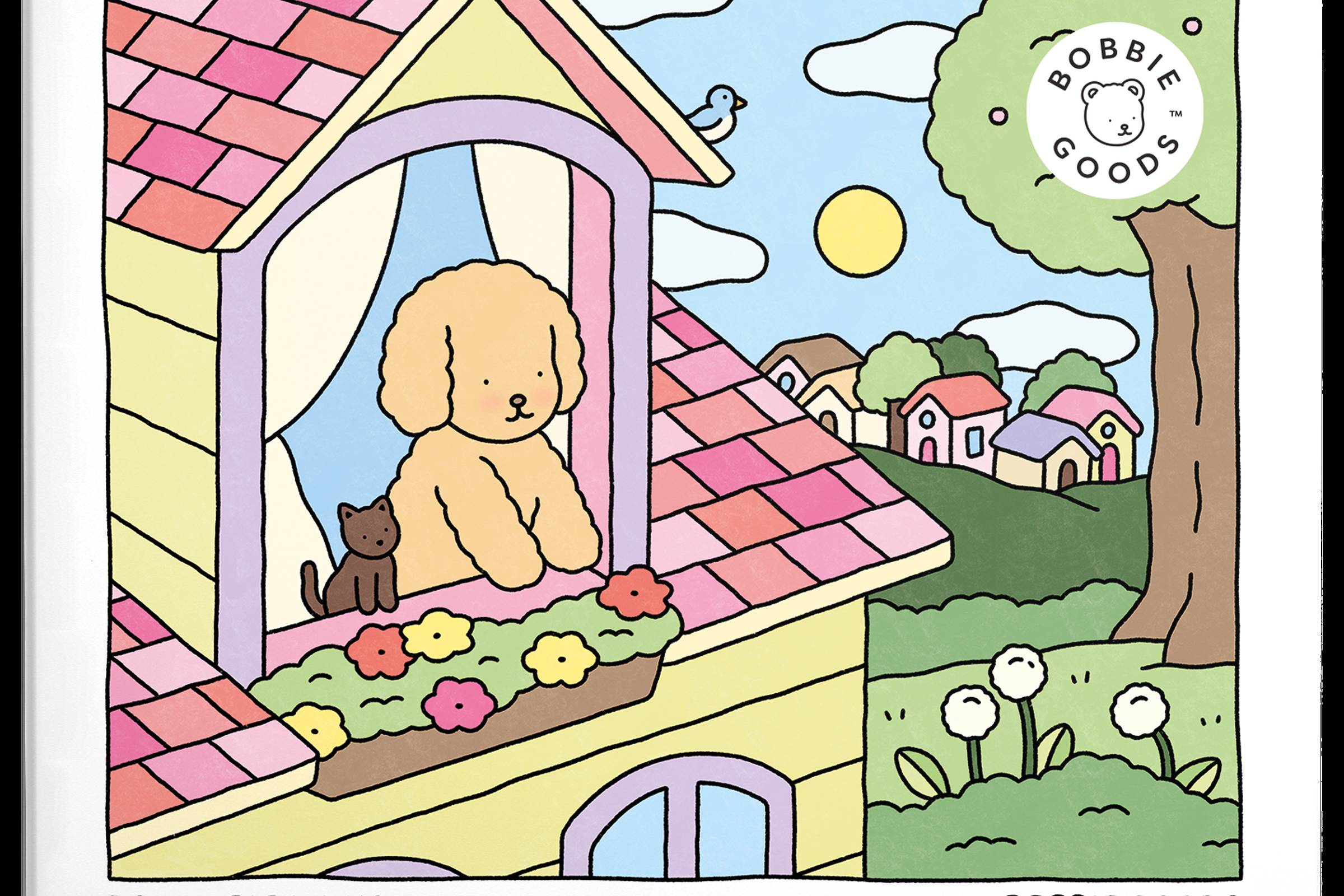 Livros de colorir e religiosos lideram vendas de 2025 – 27/01/2026 – Ilustrada