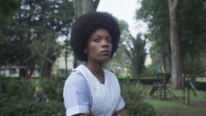 Netflix recebe 7 filmes e séries de peso na semana! Veja lista de lançamentos (5)