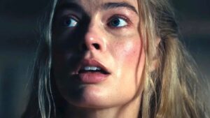 Nos cinemas: 11 melhores filmes que serão lançados em fevereiro de 2026