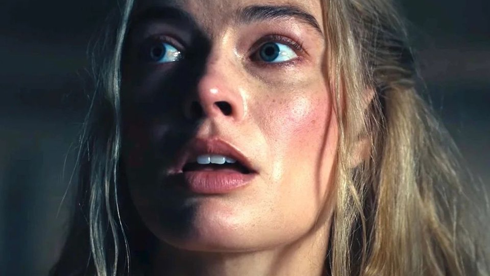 Nos cinemas: 11 melhores filmes que serão lançados em fevereiro de 2026