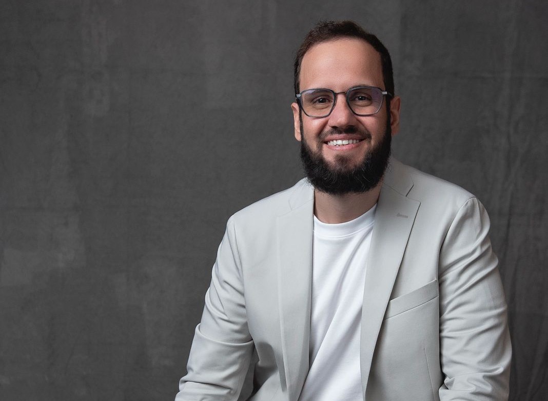 Sensações e conexão emocional: por que a experiência do cliente deixou de ser processo e virou memória