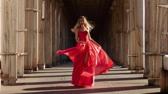 No coração do IMCAS, Fotona Brasil lidera debates sobre inovação médica