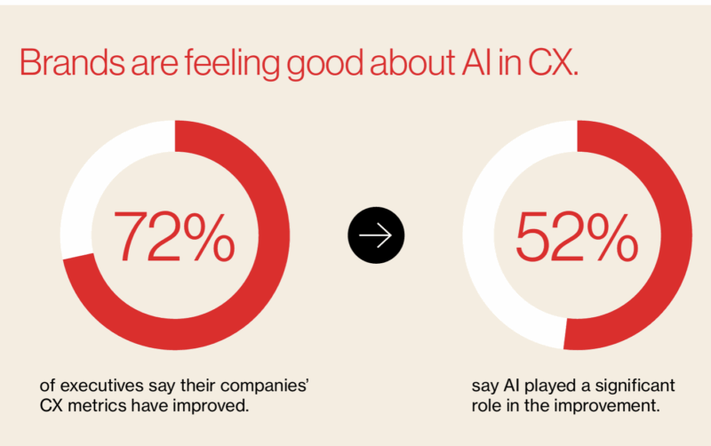 Captura de tela 2025 12 12 às 13h13h46