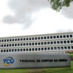 Pressão força TCU a rever ofensiva contra decisões do BC