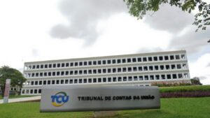 Pressão força TCU a rever ofensiva contra decisões do BC