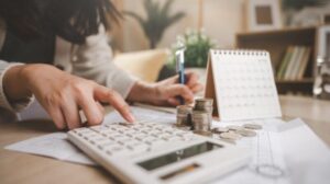 Preço do Rippling: Quanto custa o Rippling em 2026?