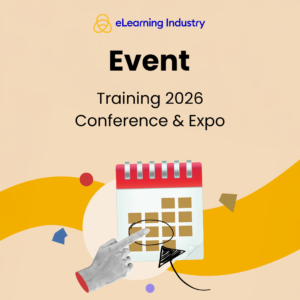 Treinamento 2026 Conferência e Expo