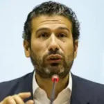 Marcos Barbosa Pinto