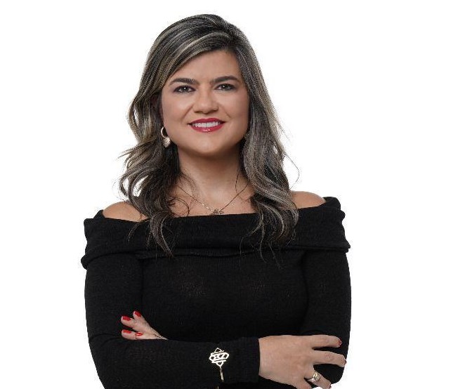 Quem pode pagar à vista está escolhendo financiar. Entenda por quê.