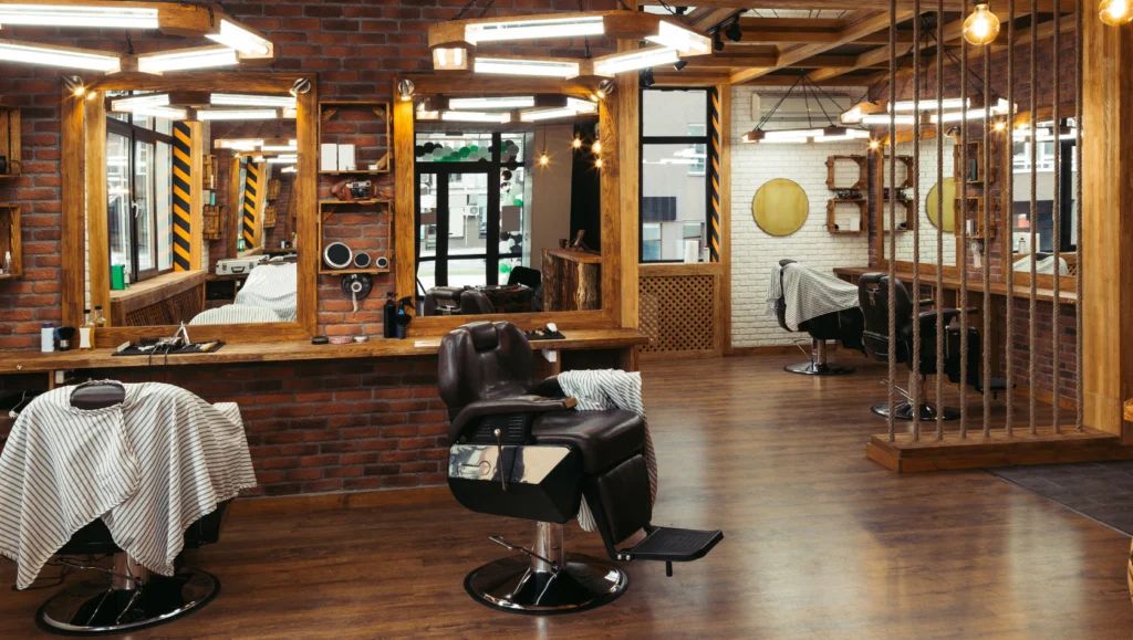 Educação técnica e reputação se consolidam como ativos estratégicos no setor de serviços