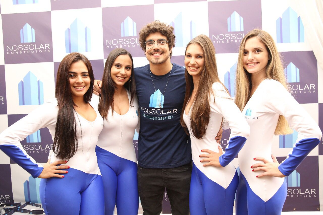 Diversificação de atuação se torna estratégia de sobrevivência e longevidade no mercado da moda