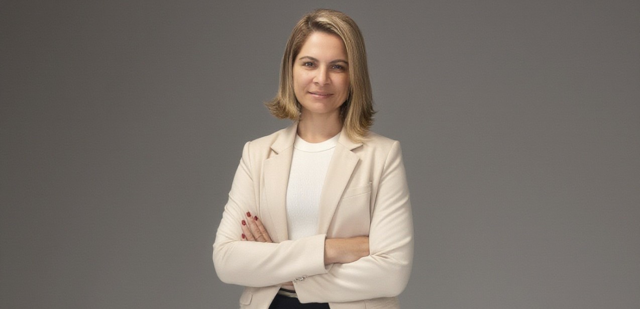 EZBODY antecipa o futuro do wellness de luxo ao unir ciência neuromuscular, tecnologia e bem-estar individualizado