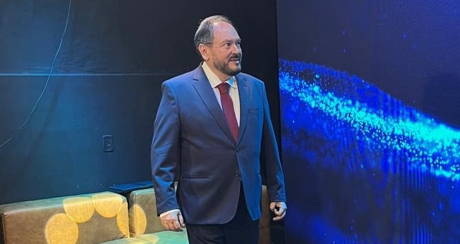 Punir antes de julgar enfraquece a Lei Maria da Penha