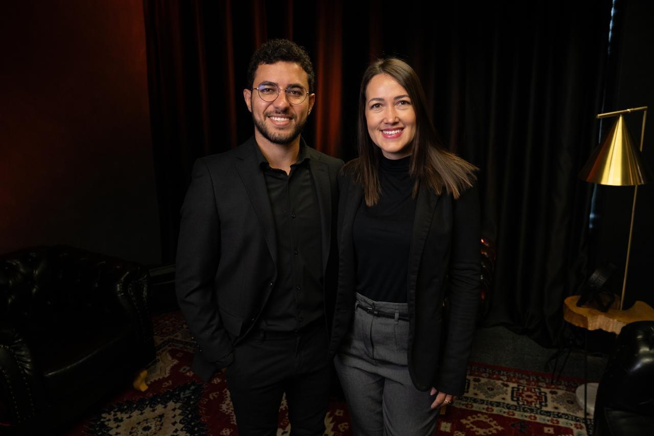 Quando Método Encontra Propósito: Como Estruturamos um Modelo Escalável, Rentável e Indispensável Para a Saúde