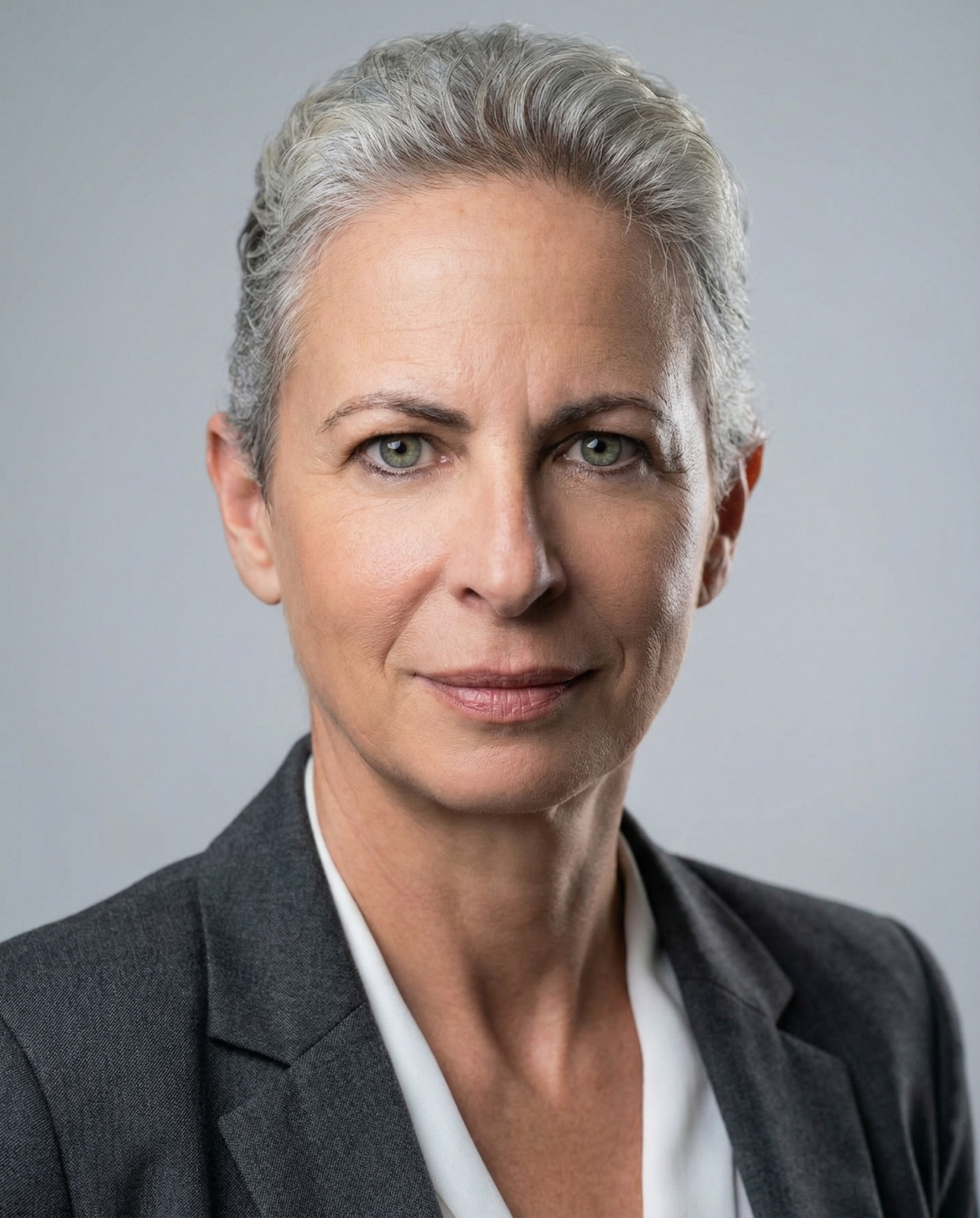 Janeiro Branco: ansiedade deixa de ser tabu e passa a ser tratada como sinal de alerta emocional