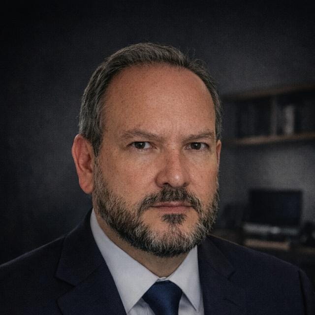 Fibromialgia deixa de ser invisível: a lei que entra em vigor em 26 de janeiro de 2026 e o novo cenário jurídico, social e econômico para milhões de brasileiros