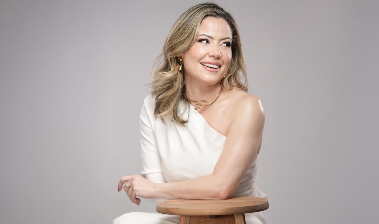 BBB vira “máquina de ganchos” e redefine estratégias de atenção no marketing digital