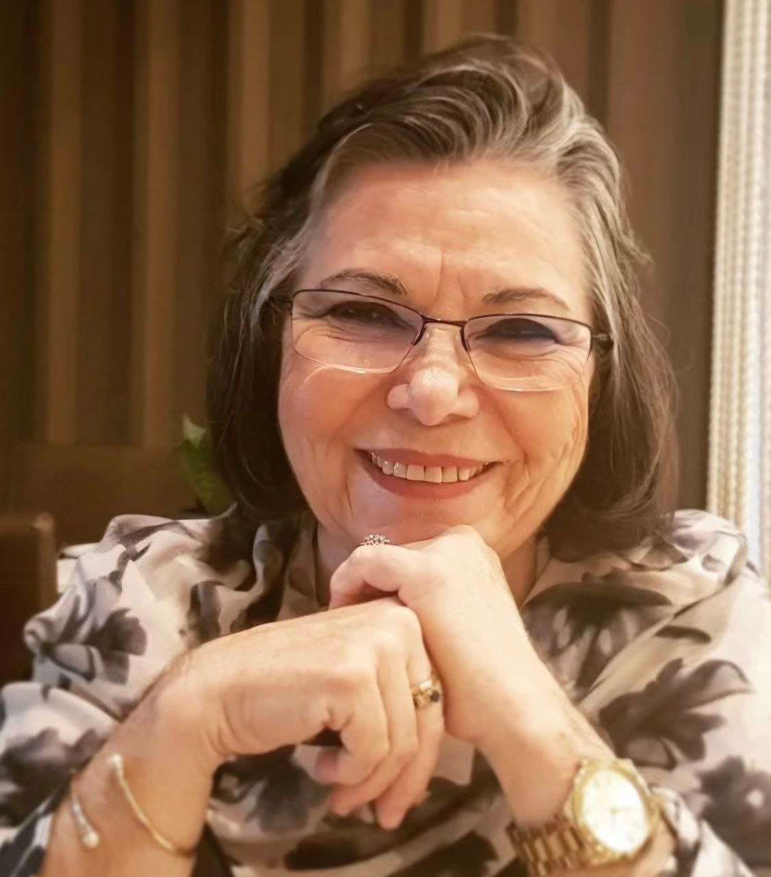 Quem é Edna Pinato, a herdeira de uma ancestralidade que transforma arte, autoconhecimento e ação social.