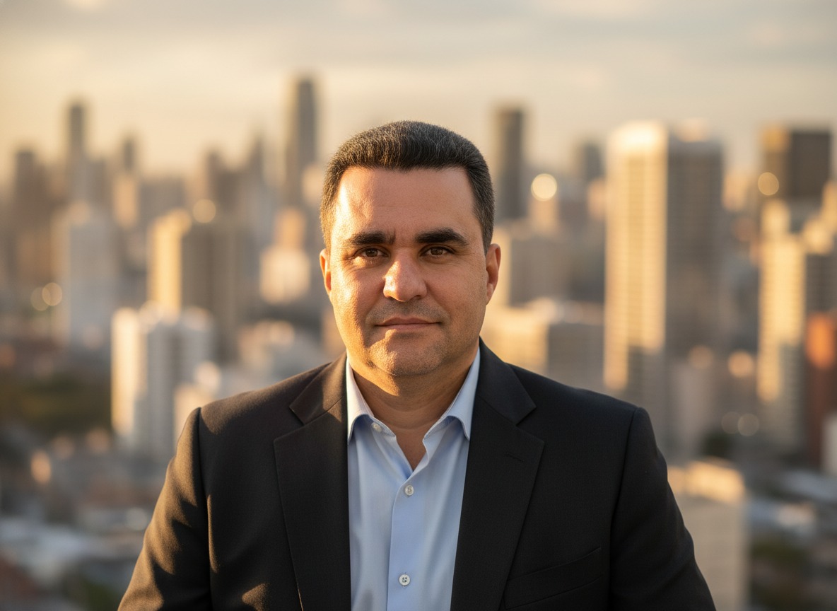 Especialista em mercado financeiro passa a assinar coluna sobre investimentos e comportamento do investidor