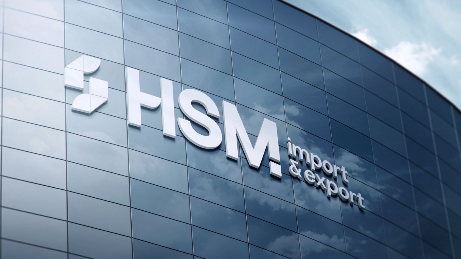 HSM estrutura Imersão Canton Fair como ponte estratégica entre empresas brasileiras e o mercado chinês