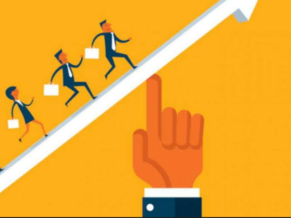 Alta performance ou exaustão? Especialista alerta para o limite invisível entre o sucesso e o colapso emocional no ambiente corporativo