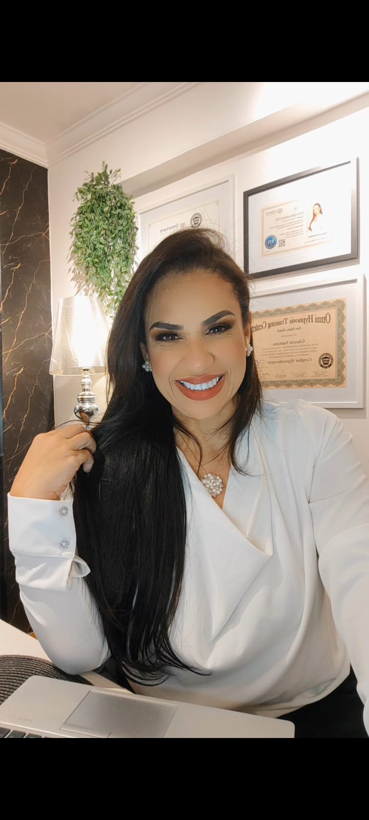 Encerramento do Janeiro Branco reforça importância da saúde mental de empresários e empreendedores