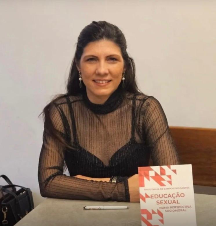 ABRAI impulsiona avanço histórico pelos direitos das pessoas intersexo no Brasil